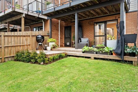 Photo of property in St Claire Village, 70/172 Mcleod Road, Te Atatu South, Auckland, 0610