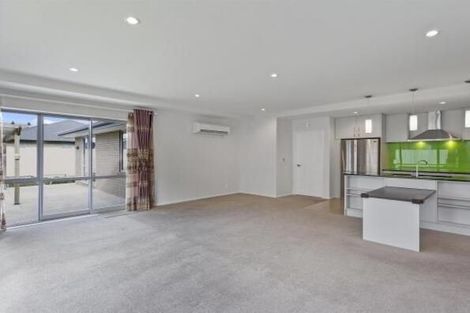 Photo of property in 19 Mckendry Road, Wigram, Christchurch, 8042
