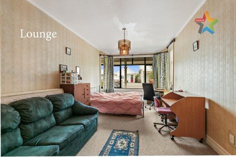 Photo of property in 114 Coutts Street, Kilbirnie, Wellington, 6022