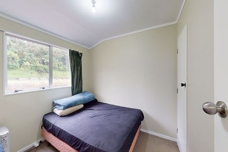Photo of property in 31d Pharazyn Street, Melling, Lower Hutt, 5010