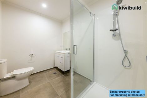 Photo of property in 61 Saddleback Crescent, Papakura, 2110