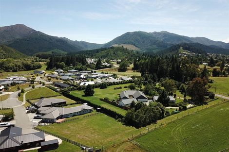 Photo of property in 3/3 Keats Place, Hanmer Springs, 7334