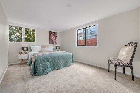 Photo of property in 27 Takanini Road, Takanini, 2112