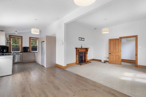 Photo of property in 2/54 Francis Avenue, Mairehau, Christchurch, 8013