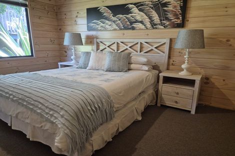 Photo of property in 101 Vista Paku, Pauanui, Hikuai, 3579