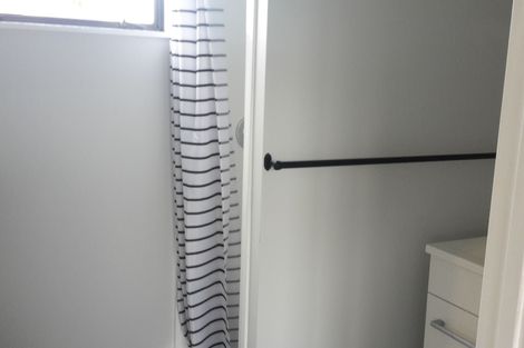 Photo of property in 74 Harrisville Road, Tuakau, 2121