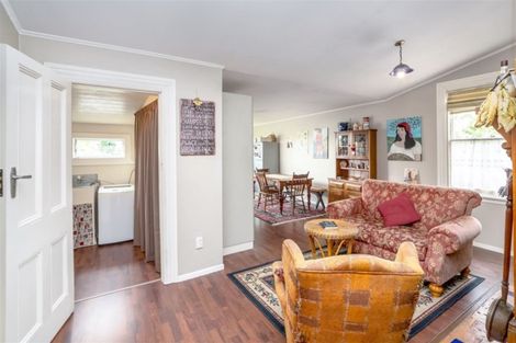 Photo of property in 30 Totara Street, Lansdowne, Masterton, 5810