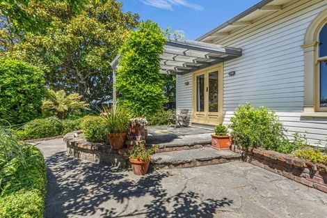 Photo of property in 702 Rodney Street, Saint Leonards, Hastings, 4120