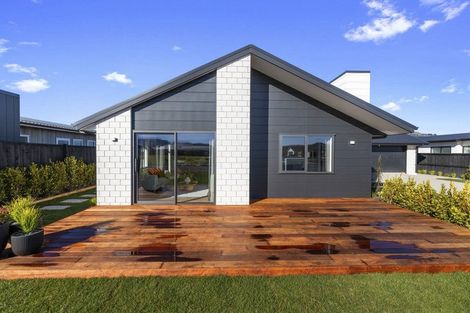 Photo of property in 26 Armadale Street, Mosgiel, 9024
