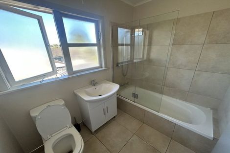 Photo of property in 1/18 Nelson Street, Papakura, 2110