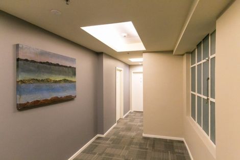 Photo of property in Orange House/land Equity, 182u3 Wakefield Street, Te Aro, Wellington, 6011