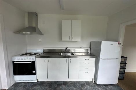 Photo of property in 63 Constable Street, Newtown, Wellington, 6021