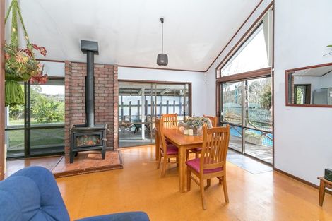 Photo of property in 11 Snell Road, Whatawhata, Hamilton, 3289