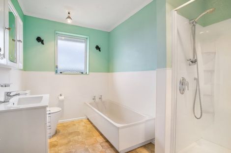 Photo of property in 79 Egerton Road, Winton, 9781