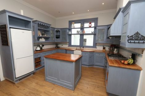Photo of property in 7 Cross Street, Allenton, Ashburton, 7700
