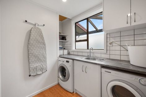 Photo of property in 3440 Becks-lauder Road, Lauder, Omakau, 9377