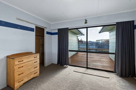 Photo of property in 17 Byron Grove, Owhata, Rotorua, 3010