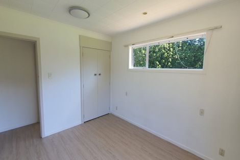 Photo of property in 805 Whangaripo Valley Road, Whangaripo, Wellsford, 0972