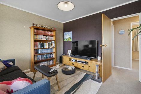 Photo of property in 12a Ceres Crescent, Johnsonville, Wellington, 6037