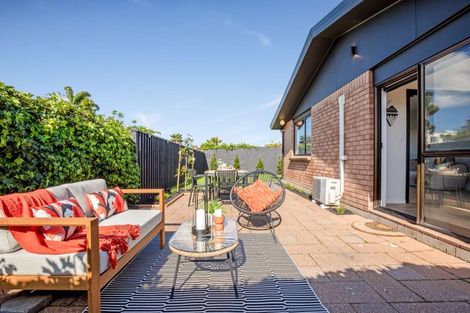 Photo of property in 207b Ngatai Road, Otumoetai, Tauranga, 3110