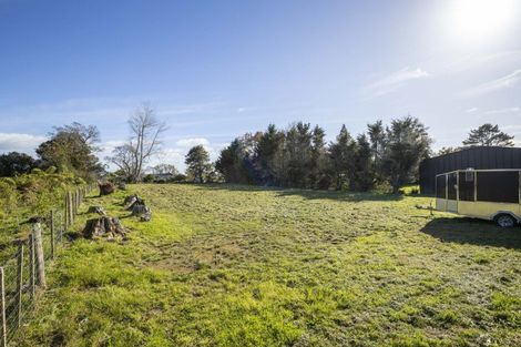 Photo of property in 62 Maire Street, Inglewood, 4330