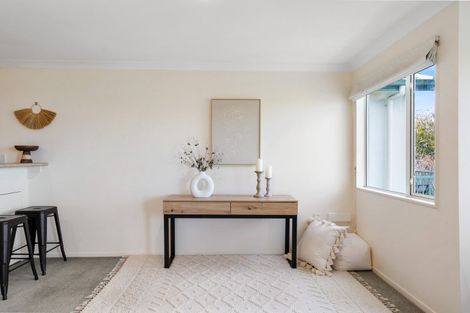 Photo of property in 13c Onslow Road, Bluff Hill, Napier, 4110