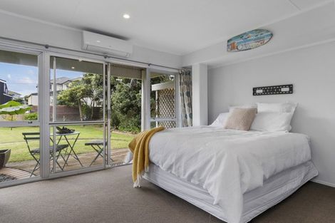 Photo of property in 1281 Papamoa Beach Road, Papamoa Beach, Papamoa, 3118