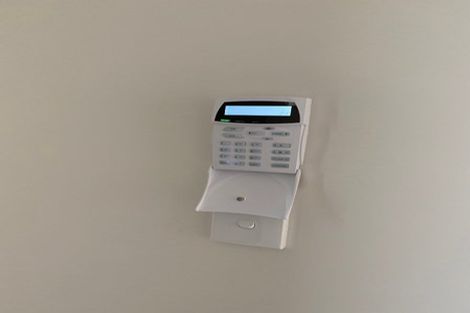 Photo of property in 28u1 Maggie Place, Chartwell, Hamilton, 3281