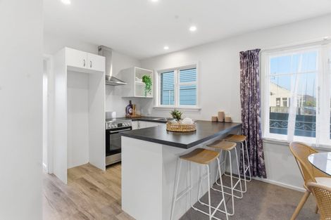 Photo of property in 51 Britannia Street, North New Brighton, Christchurch, 8083