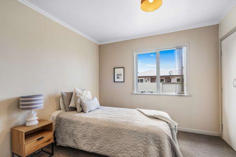 Photo of property in 19 Plunket Street, Dargaville, 0310