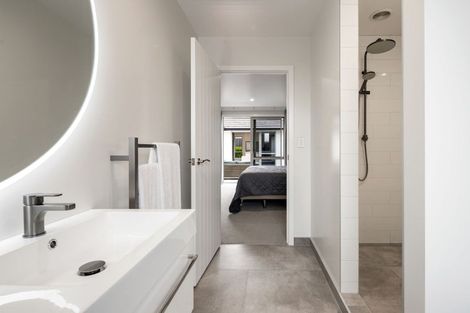 Photo of property in 10 The Meadows Drive, Flagstaff, Hamilton, 3210