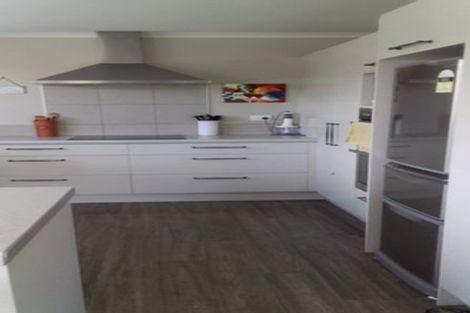 Photo of property in 22 Orchard Road, Waihi, 3610