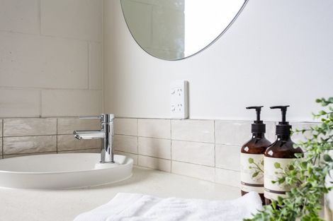 Photo of property in 1/106 Charles Street, Waltham, Christchurch, 8011