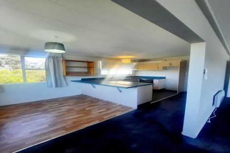 Photo of property in 27 Rhine Street, Island Bay, Wellington, 6023