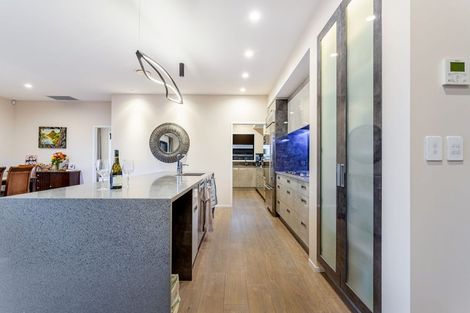 Photo of property in 60 Pohutukawa Parade, Riverhead, 0820