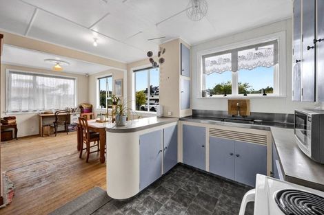 Photo of property in 31 Hamlet Street, Stratford, 4332