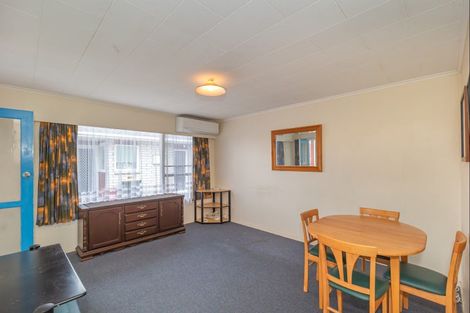 Photo of property in 4/13 Victoria Street, Levin, 5510