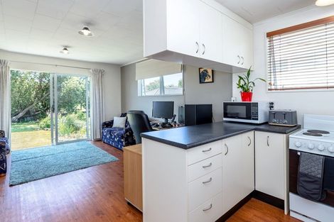 Photo of property in 49b Mcmaster Street, Greytown, 5712