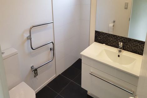 Photo of property in 29 Marshs Road, Templeton, Christchurch, 8042