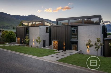Photo of property in 81 Warren Street, Wanaka, 9305