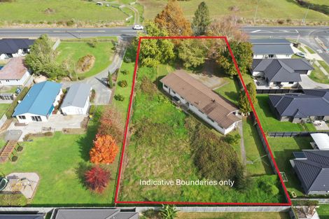 Photo of property in 2858 River Road, Ngaruawahia, Taupiri, 3791
