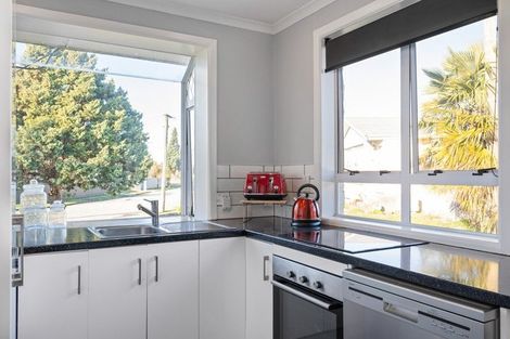 Photo of property in 9 Collett Place, Riversdale, Blenheim, 7201