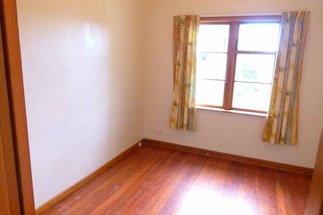 Photo of property in 13 Upoko Road, Hataitai, Wellington, 6021
