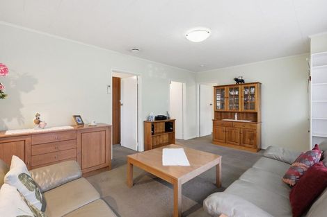 Photo of property in 24a Carnarvon Street, Belleknowes, Dunedin, 9011