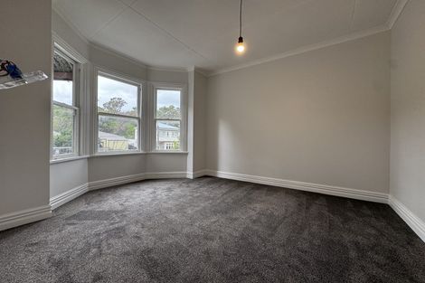 Photo of property in 228 Ohiro Road, Brooklyn, Wellington, 6021