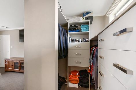 Photo of property in 4 Oak Place, Gleniti, Timaru, 7910