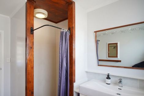 Photo of property in 275 King Street, Rangiora, 7400