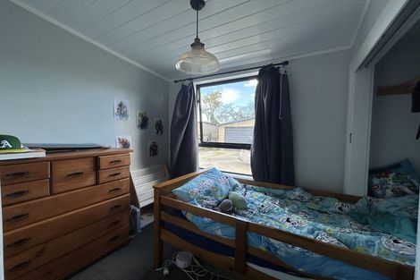 Photo of property in 43 Rifle Range Road, Dinsdale, Hamilton, 3204
