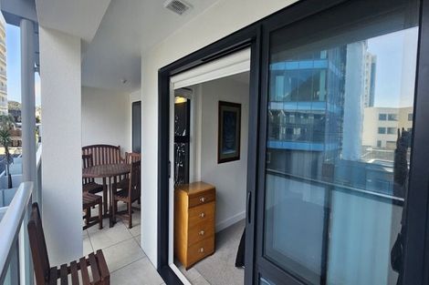 Photo of property in 206/6 Adams Avenue, Mount Maunganui, 3116
