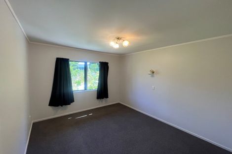 Photo of property in 48 Norway Street, Kelburn, Wellington, 6012